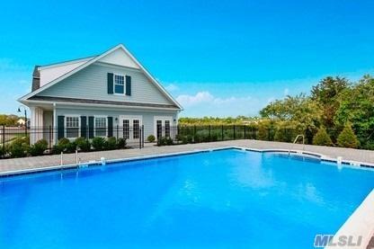 10 Village Green Dr - Photo 1