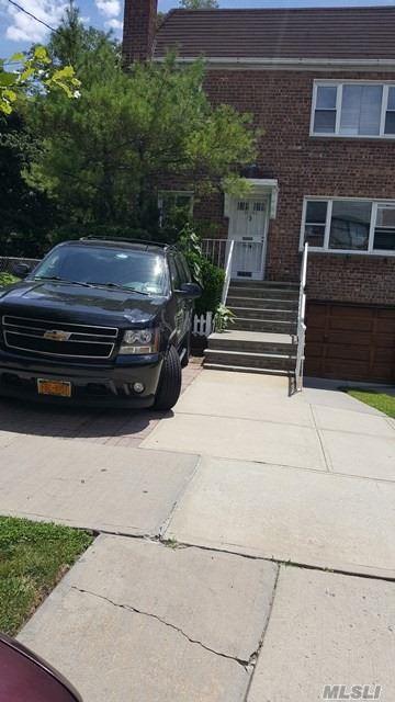 144-54,37Ave. - Photo 1