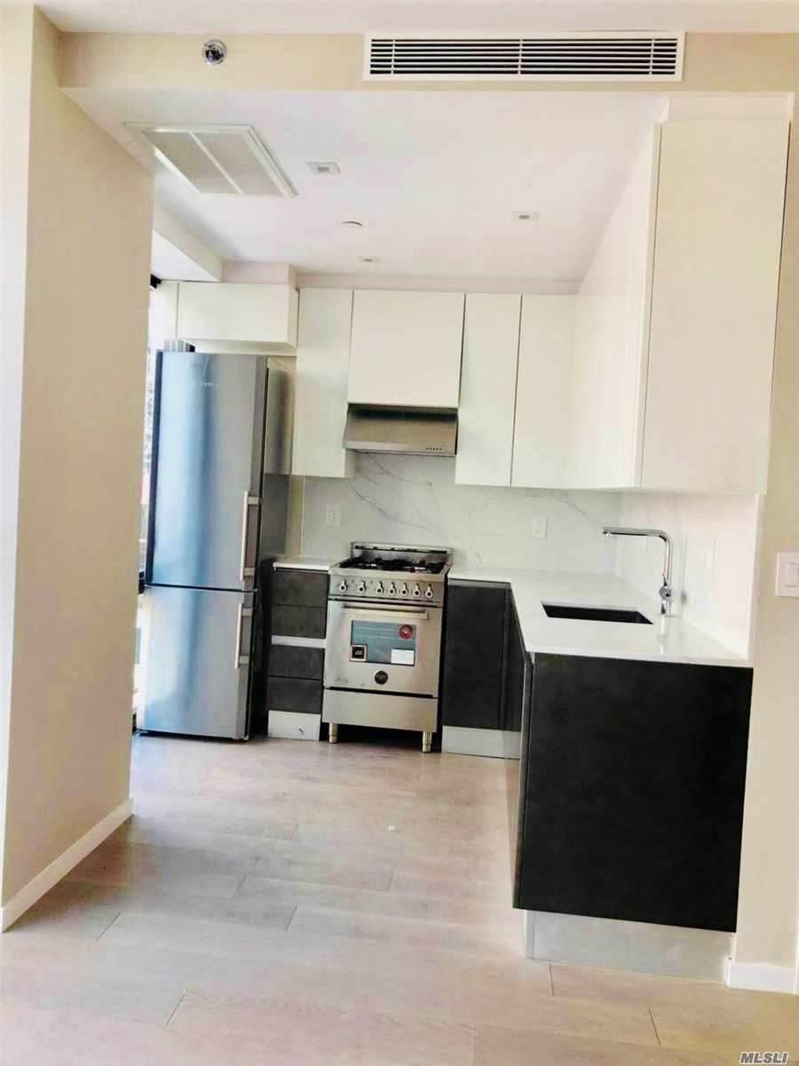 24-12 42nd Road - Photo 1