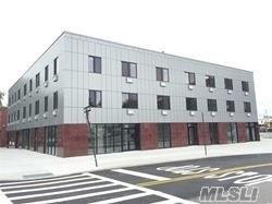 50-08 39 St - Photo 1