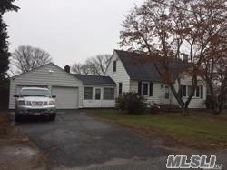 175 Bayview Dr - Photo 1