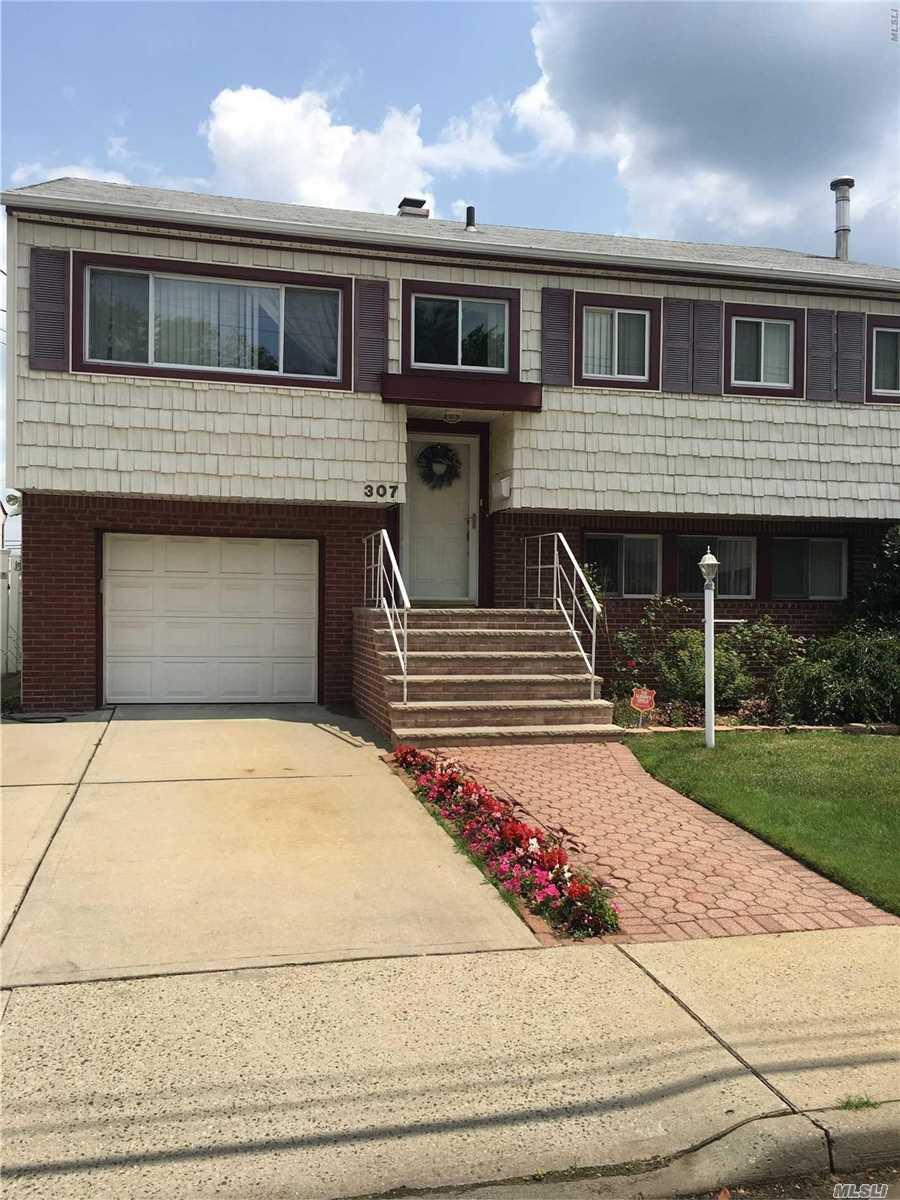 307 Saint Marks Ave - Photo 1