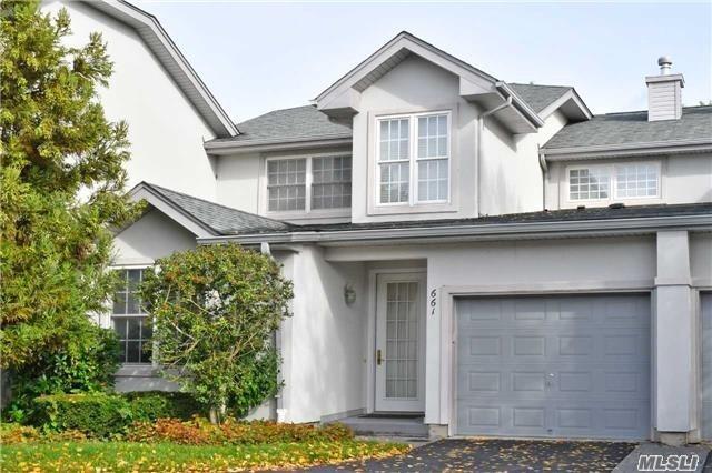 661 Verona Dr - Photo 1