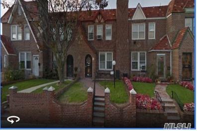 179-05 Anderson Rd - Photo 1