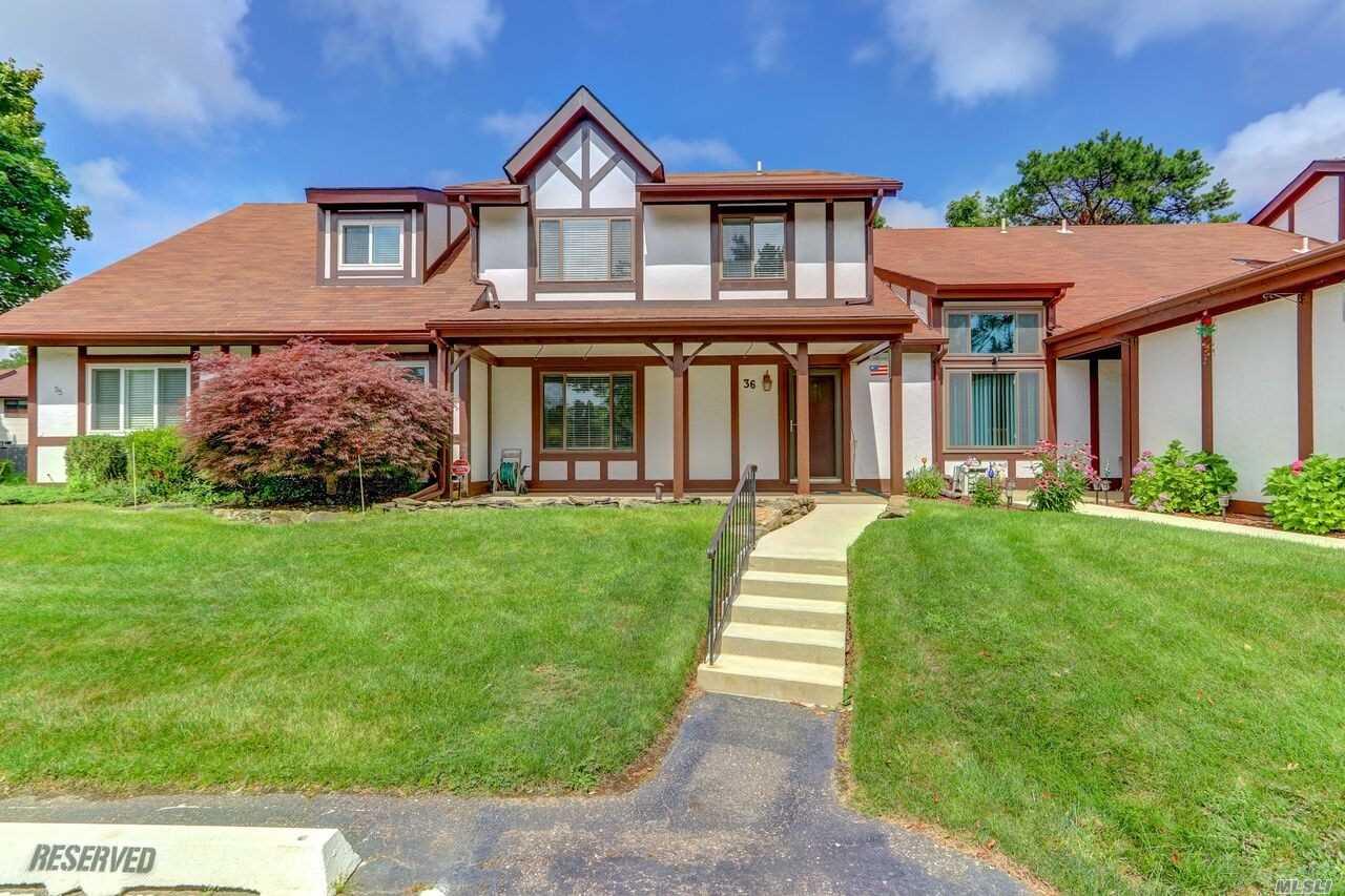 36 Briar Hill Ct - Photo 1