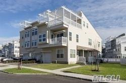 6210 Ocean Ave South - Photo 1