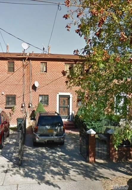 837 Howard Ave - Photo 1