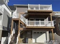 42 Illinois Ave - Photo 1
