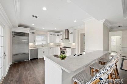 23 Village Green Dr - Photo 1