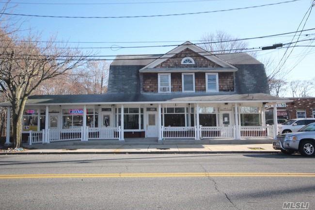 529 Lake Ave - Photo 1
