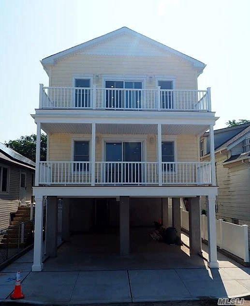 92 Kentucky St - Photo 1