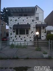 135-09 231 St - Photo 1