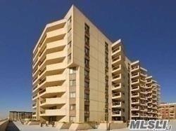 360 Shore Rd - Photo 1