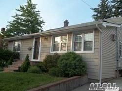 224 Horton Hwy - Photo 1
