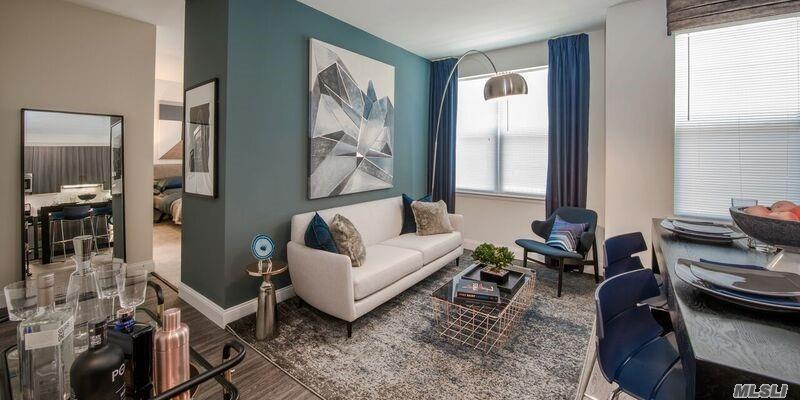 40 Elizabeth St - Photo 1
