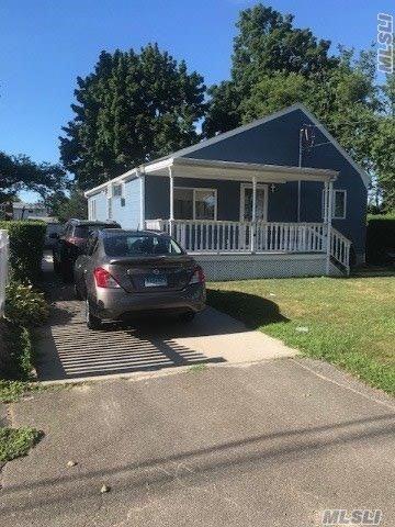 23 Marvin Rd - Photo 1