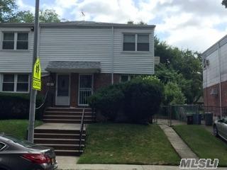 67-15 210 St - Photo 1