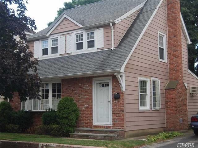 174 Park Ave - Photo 1