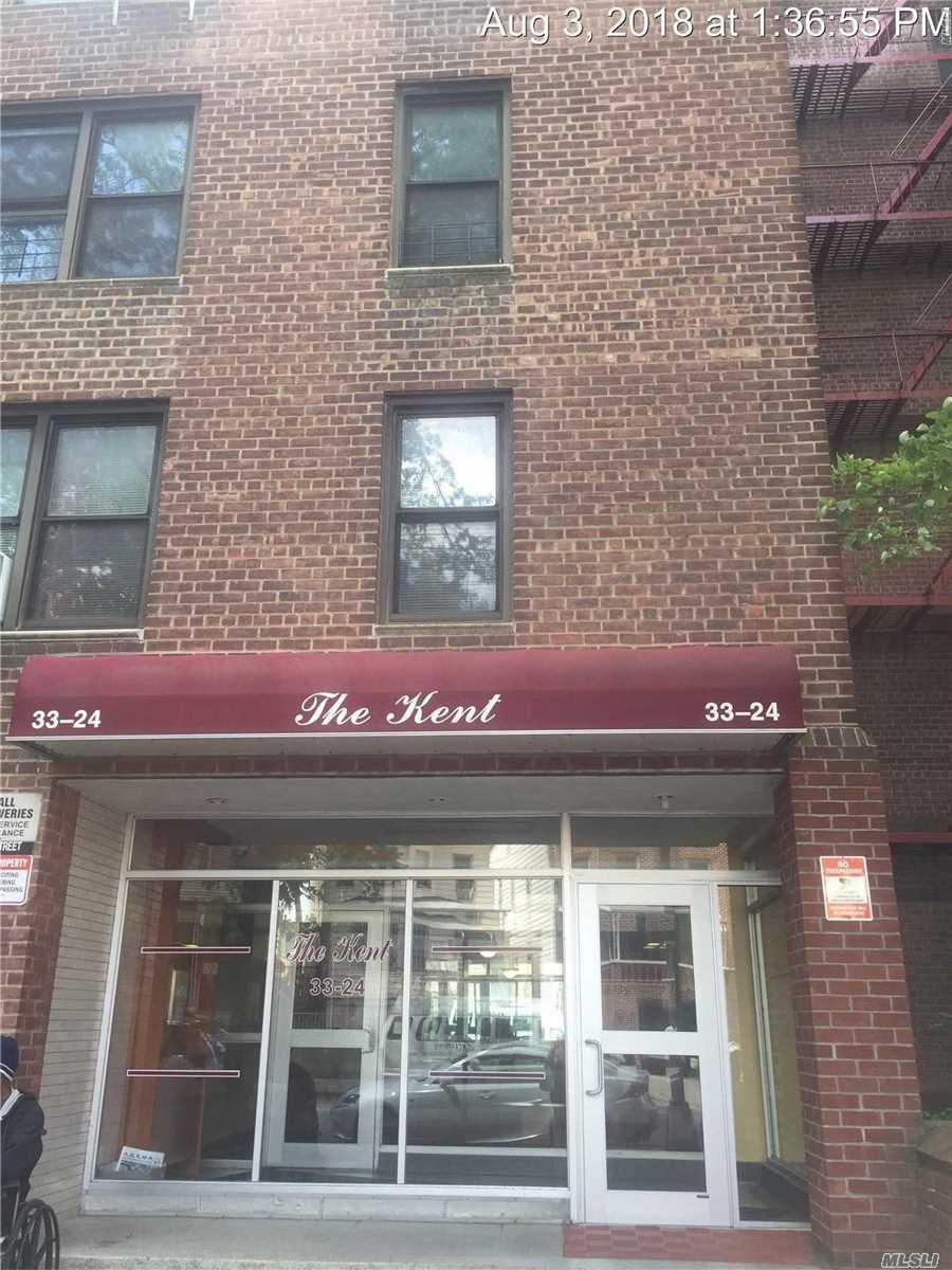 33-24 Junction Blvd - Photo 1