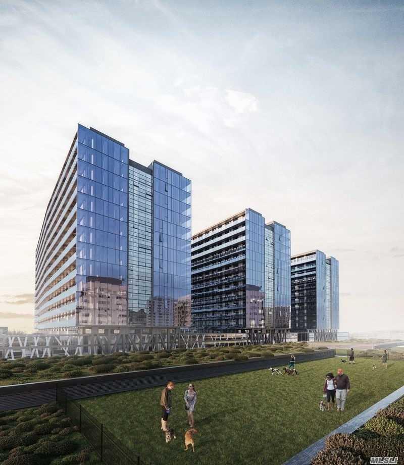 131-01 40 Rd - Photo 1