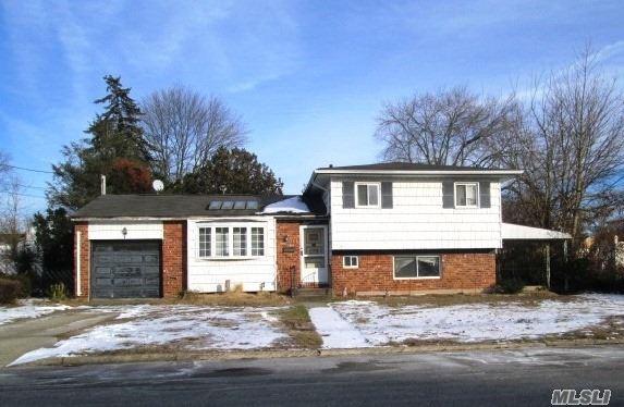 295 24th St - Photo 1