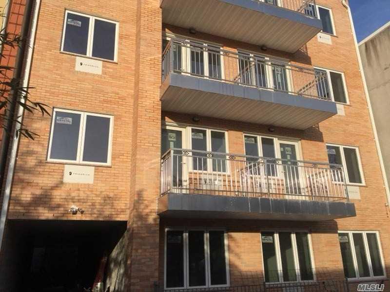 57-50 Granger St - Photo 1