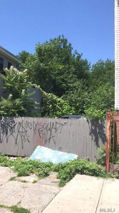 747 Monroe St. - Photo 1