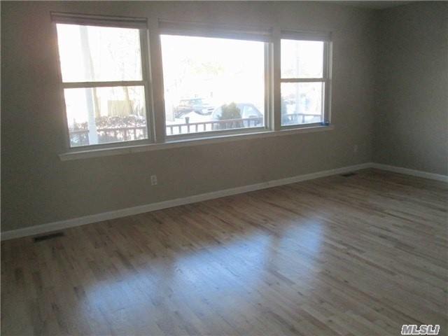 7 Georgia St - Photo 1