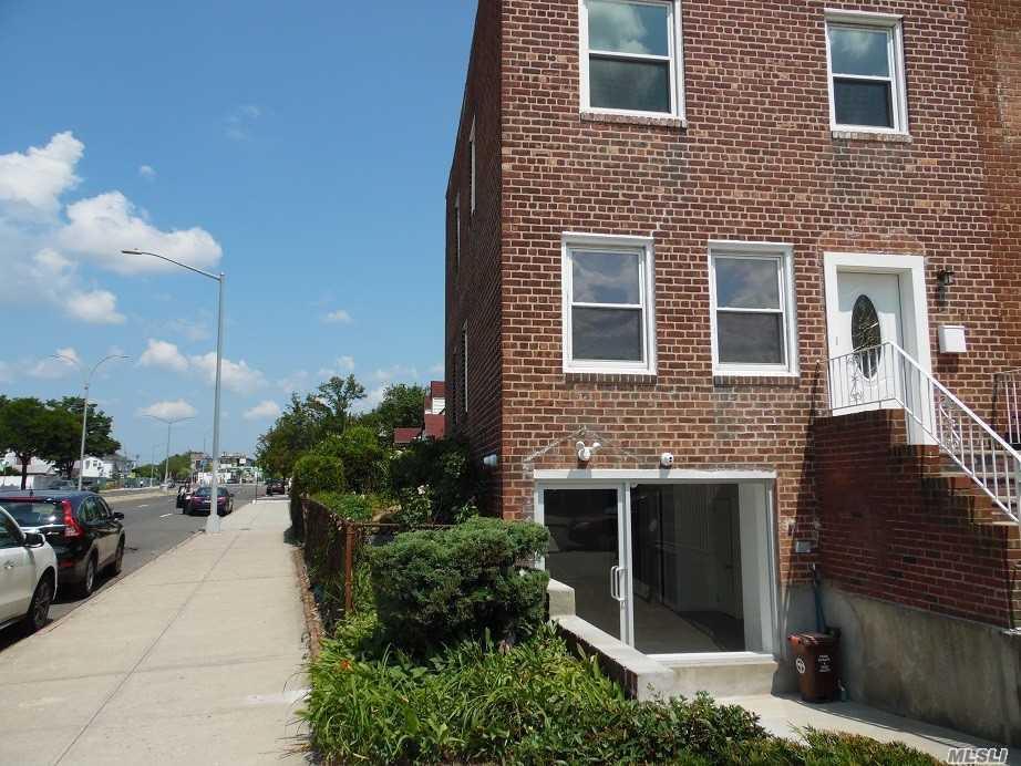 80-01 249th St - Photo 1