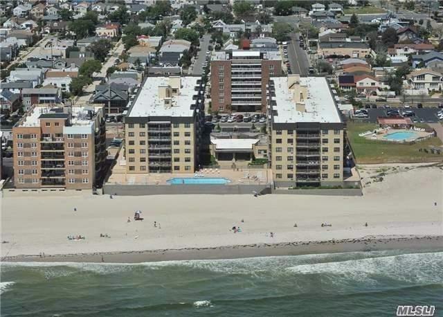 860 Broadway - Photo 1