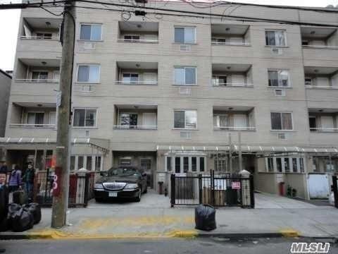 132-46 41 Ave - Photo 1