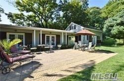 261 Vernon Valley Rd - Photo 1