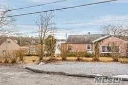 243 Lakeside Trl - Photo 1