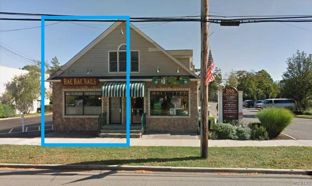 186 Main St - Photo 1