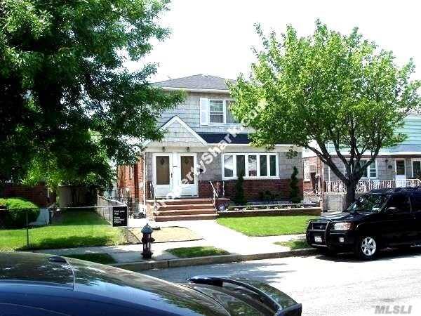 106-22 77th St - Photo 1