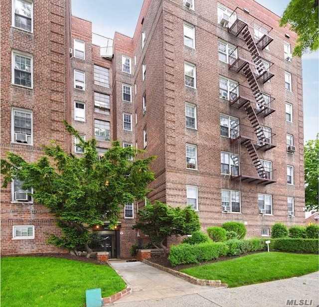 63-93 Woodhaven Blvd - Photo 1