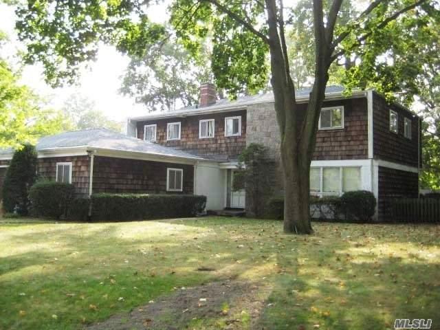 1 Murray Ln - Photo 1