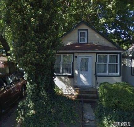 7 Allen Ln - Photo 1