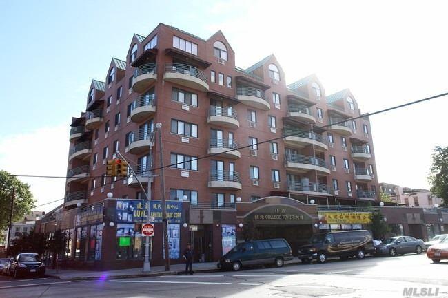 41-05 College Point Blvd - Photo 1