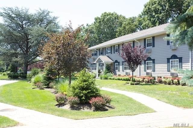 1750 Main St - Photo 1