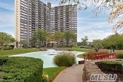 Two Bay Club Dr - Photo 1