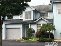 489 Bardini Dr - Photo 1