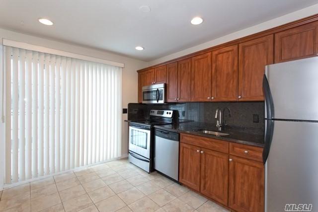 69 Claire Ct - Photo 1