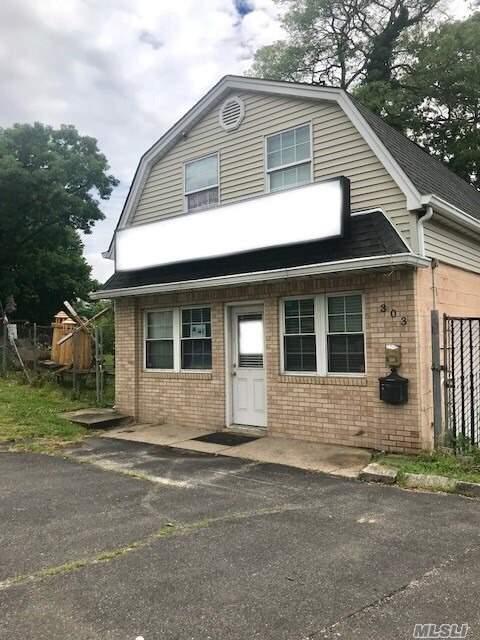 303 Islip Ave - Photo 1