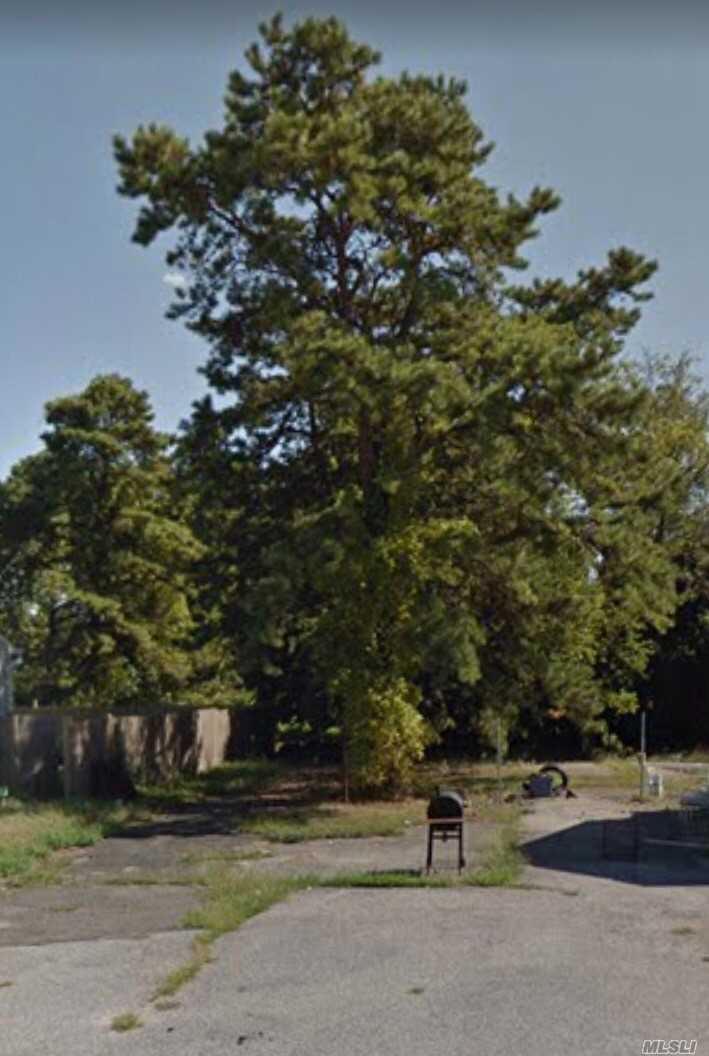 72 Lincoln Ave - Photo 1