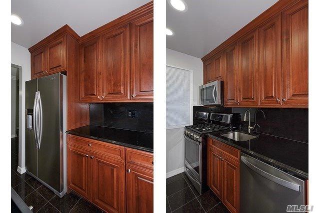 234 River Ave - Photo 1