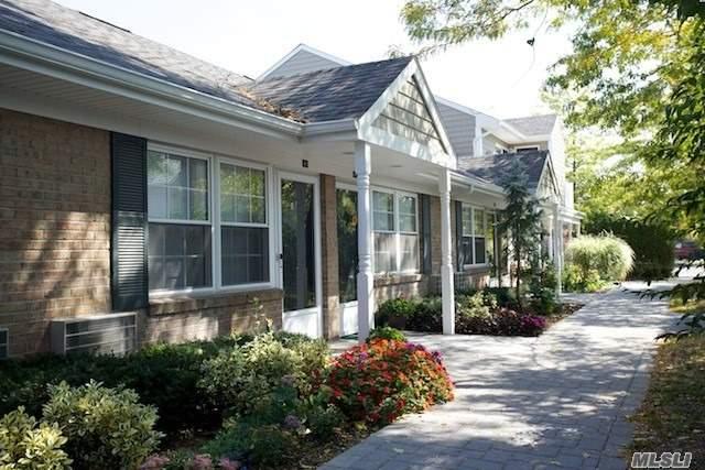 241 Main St - Photo 1