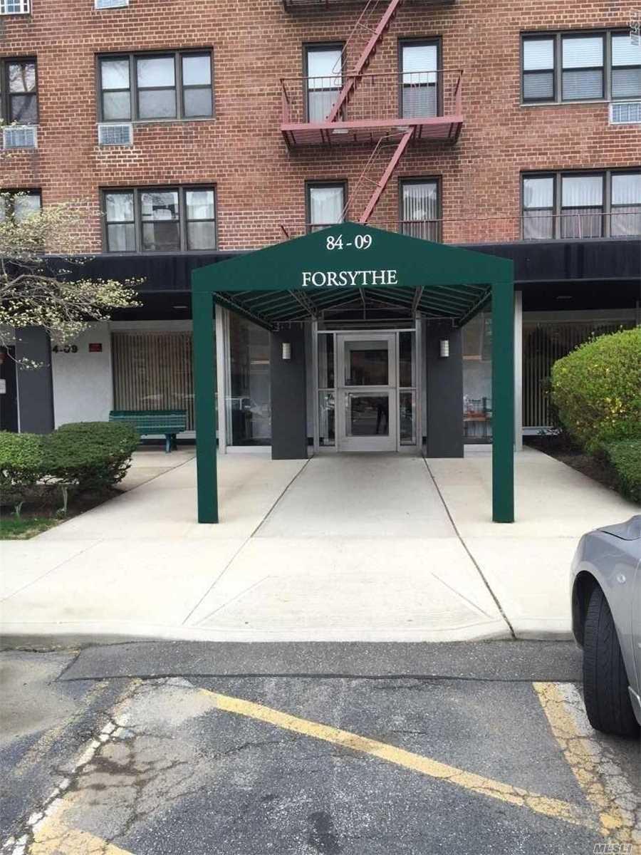 84-09 155 Ave - Photo 1
