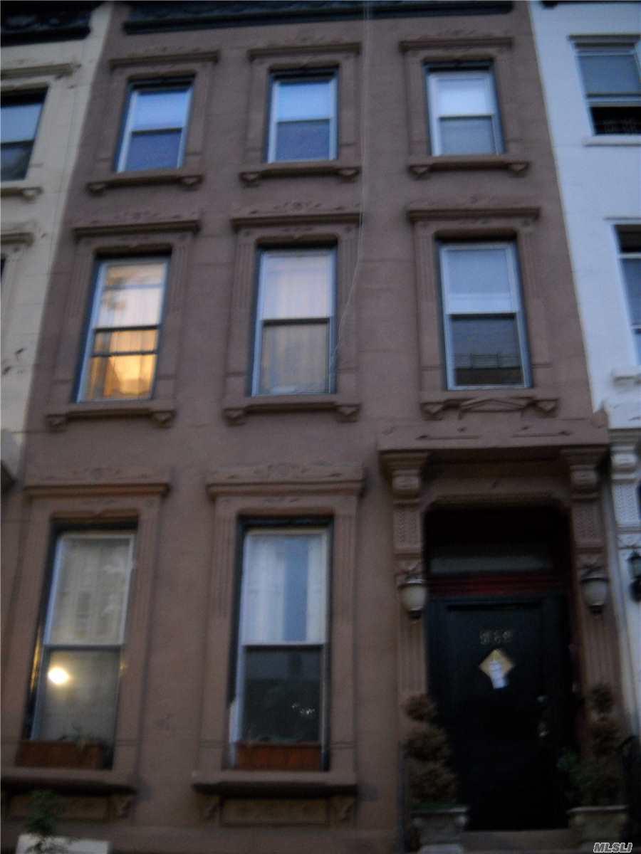 883 Lafayette Ave - Photo 1