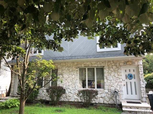 22 Kirkwood Rd - Photo 1